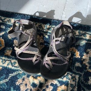 inexpensive chacos